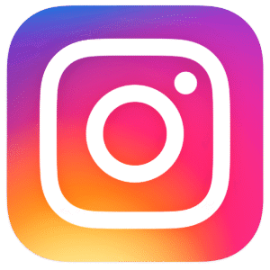 Instagram Followers - 500